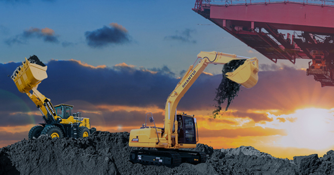 yl6809永利(中国游)官方网站