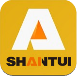 yl6809永利(中国游)官方网站