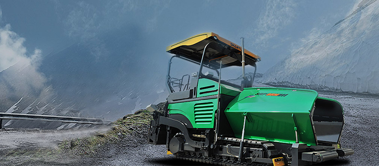 yl6809永利(中国游)官方网站