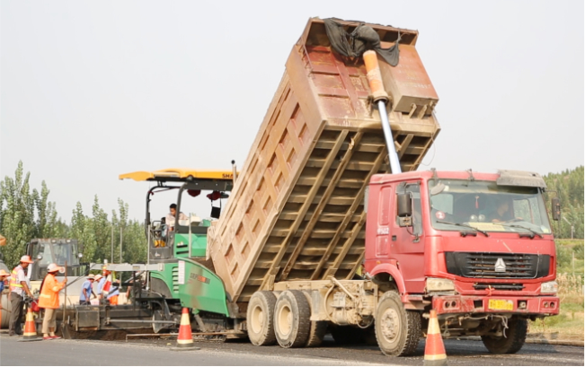 yl6809永利(中国游)官方网站