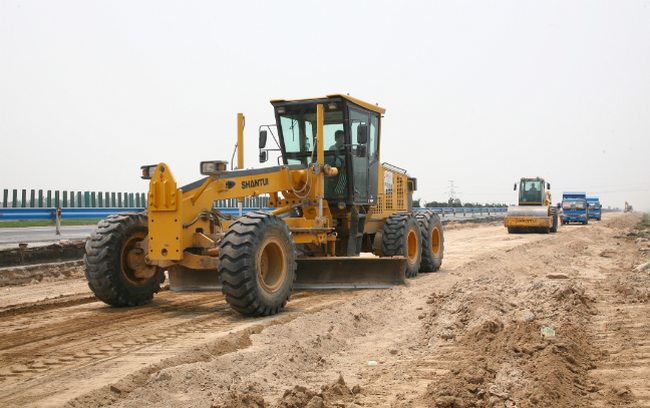 yl6809永利(中国游)官方网站