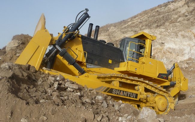 yl6809永利(中国游)官方网站