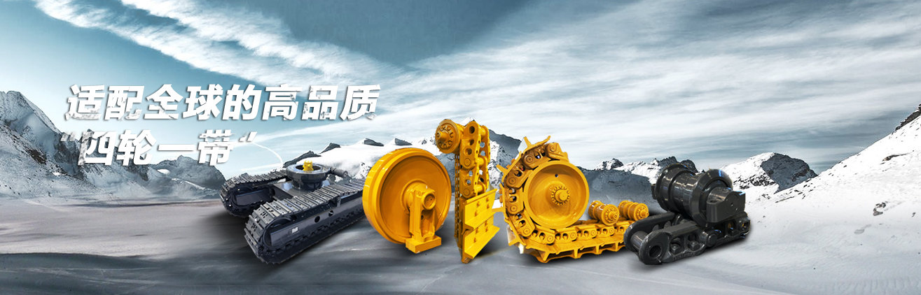 yl6809永利(中国游)官方网站