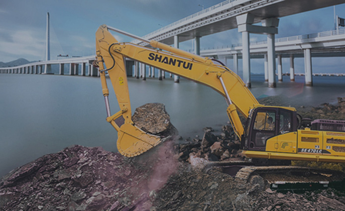 yl6809永利(中国游)官方网站