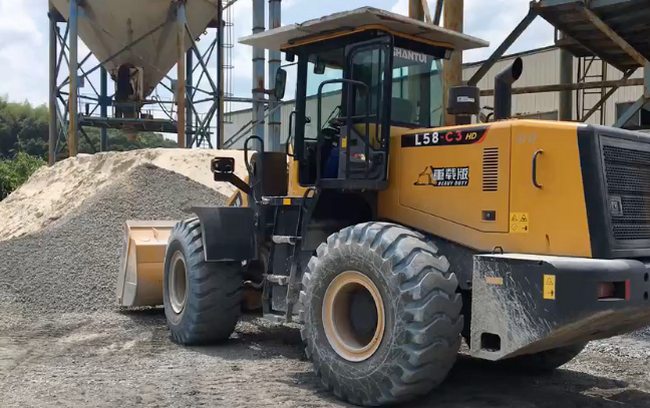 yl6809永利(中国游)官方网站