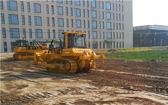 yl6809永利(中国游)官方网站