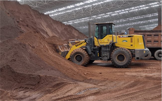 yl6809永利(中国游)官方网站