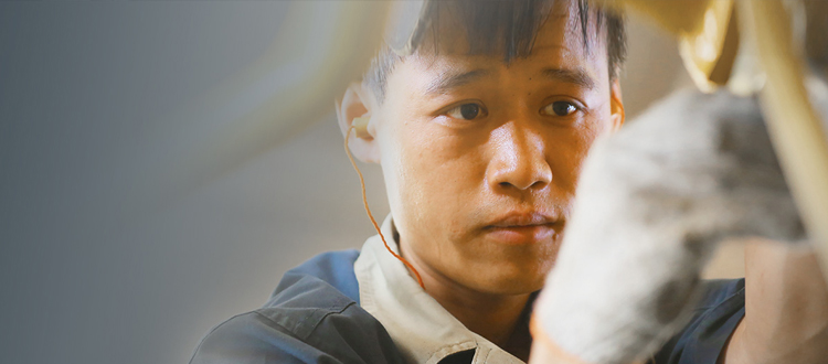 yl6809永利(中国游)官方网站