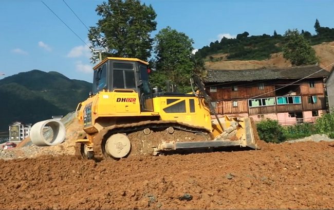 yl6809永利(中国游)官方网站