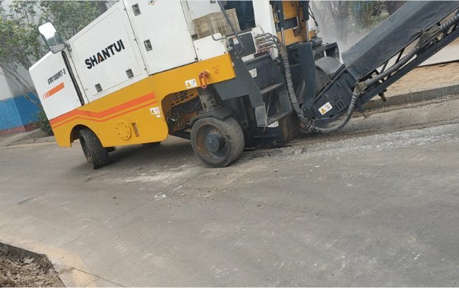 yl6809永利(中国游)官方网站