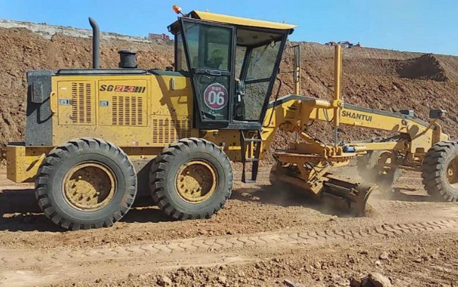 yl6809永利(中国游)官方网站