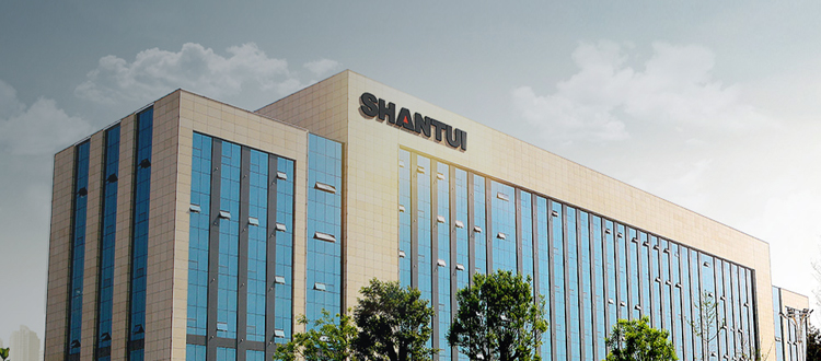 yl6809永利(中国游)官方网站