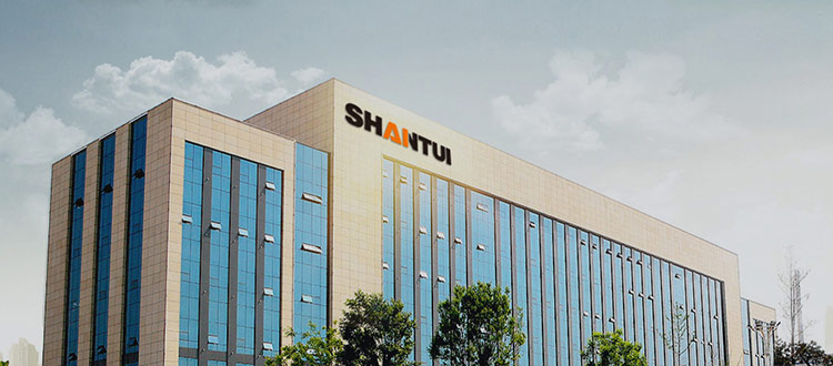 yl6809永利(中国游)官方网站