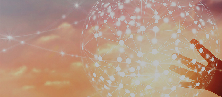 yl6809永利(中国游)官方网站