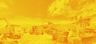 yl6809永利(中国游)官方网站