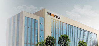 yl6809永利(中国游)官方网站