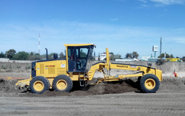 yl6809永利(中国游)官方网站