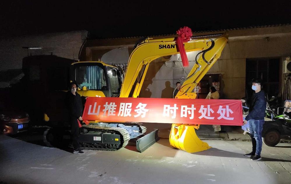 yl6809永利(中国游)官方网站