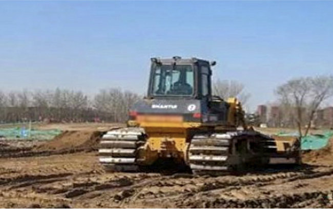 yl6809永利(中国游)官方网站