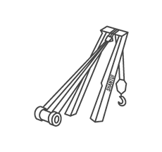 yl6809永利(中国游)官方网站