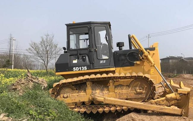 yl6809永利(中国游)官方网站