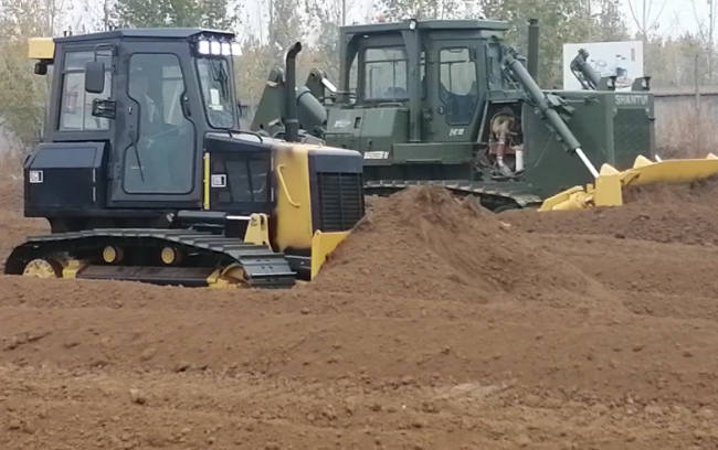 yl6809永利(中国游)官方网站