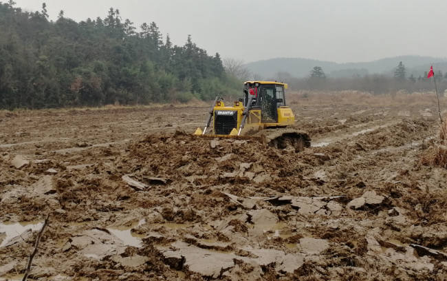 yl6809永利(中国游)官方网站