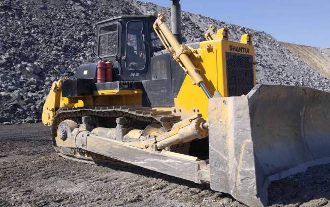 yl6809永利(中国游)官方网站