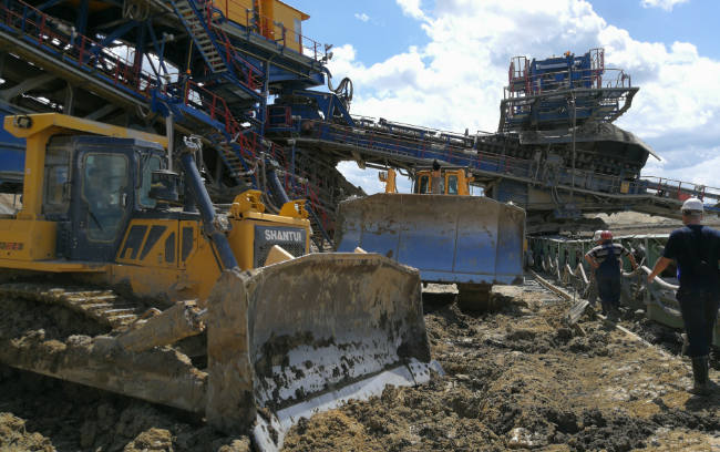 yl6809永利(中国游)官方网站