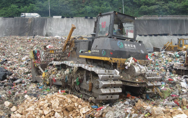 yl6809永利(中国游)官方网站