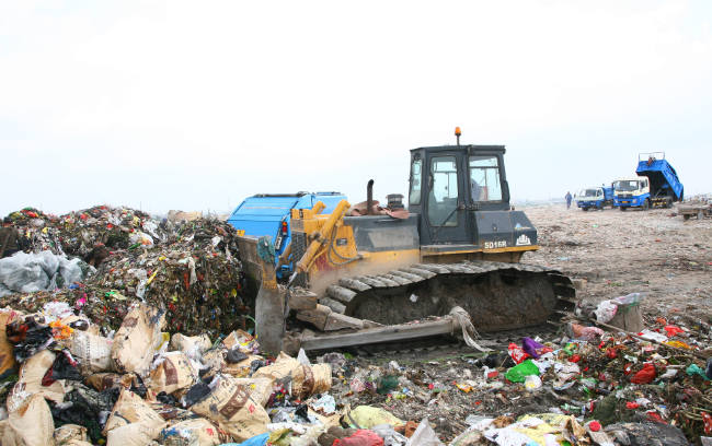 yl6809永利(中国游)官方网站