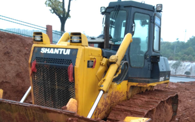 yl6809永利(中国游)官方网站