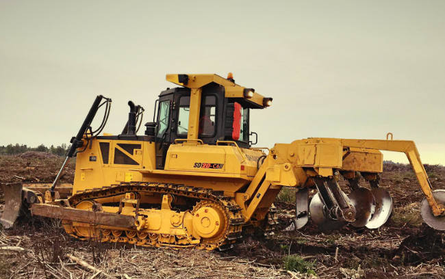 yl6809永利(中国游)官方网站