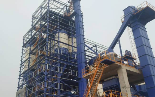 yl6809永利(中国游)官方网站