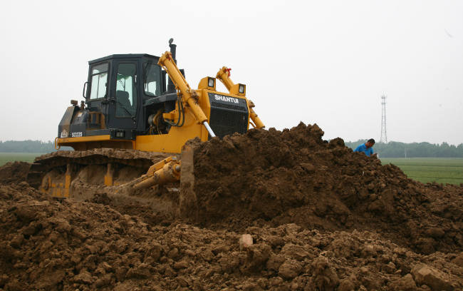 yl6809永利(中国游)官方网站