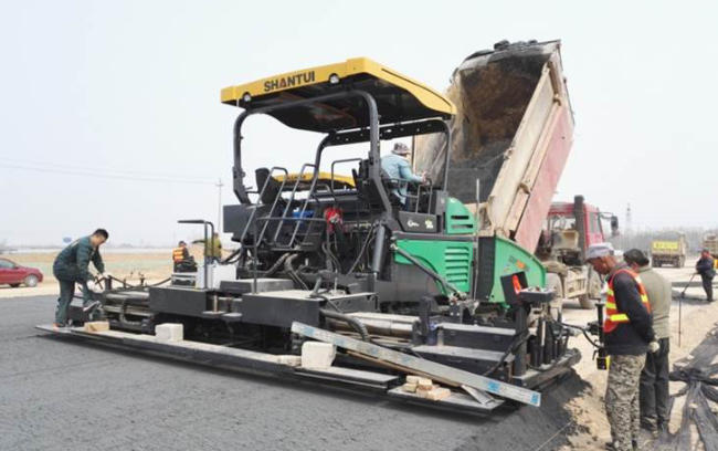 yl6809永利(中国游)官方网站