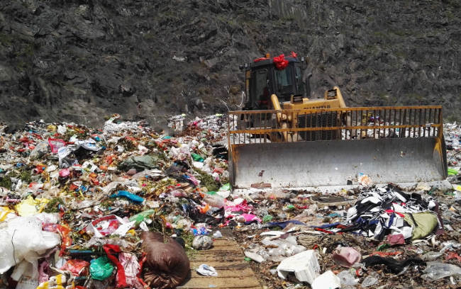 yl6809永利(中国游)官方网站