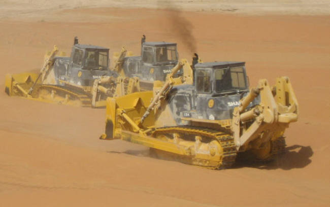 yl6809永利(中国游)官方网站