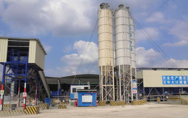 yl6809永利(中国游)官方网站