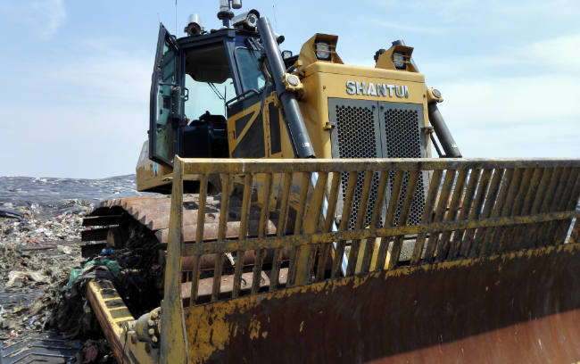 yl6809永利(中国游)官方网站