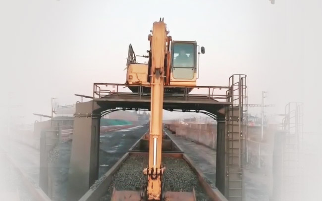 yl6809永利(中国游)官方网站