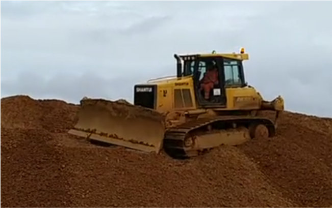 yl6809永利(中国游)官方网站