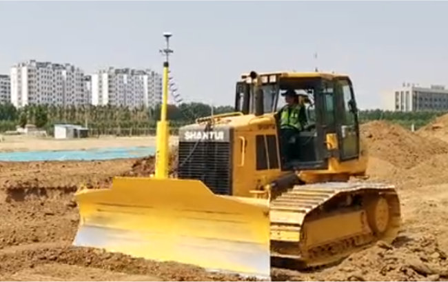 yl6809永利(中国游)官方网站