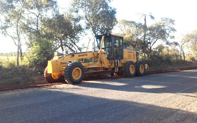 yl6809永利(中国游)官方网站