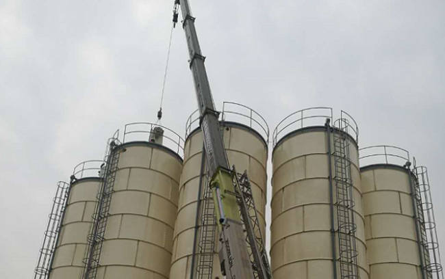 yl6809永利(中国游)官方网站