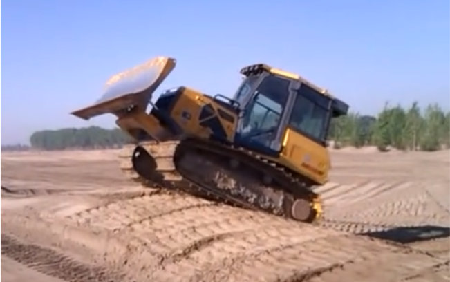 yl6809永利(中国游)官方网站