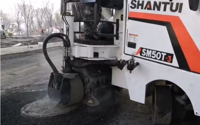 yl6809永利(中国游)官方网站