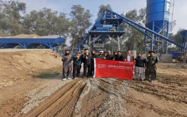 yl6809永利(中国游)官方网站