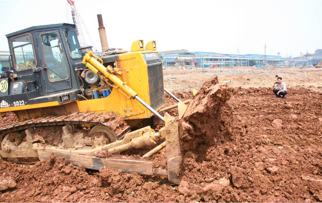 8b9ae7e72db64bf48594cb5b57743a96