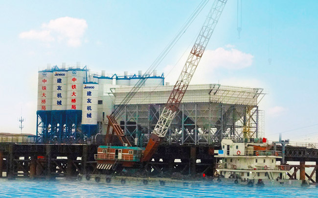 yl6809永利(中国游)官方网站